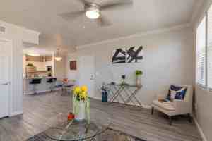 featured image of 6601 Tennyson St Ne