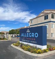 featured image of 6601 Tennyson St Ne