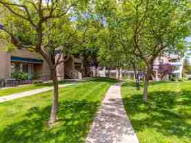 6601 Tennyson Street Northeast - Photo 1 of 1