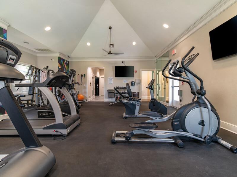 6601 Tennyson Street Northeast - Photo 5 of 27