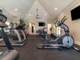 6601 Tennyson St Ne - Photo 1 of 1