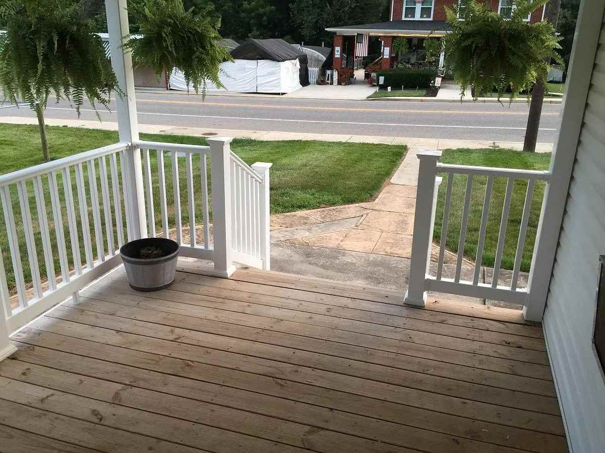 309 South Main Street - Photo 2 of 6