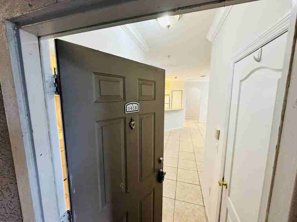 3397 S Kirkman Rd - Photo 6 of 50