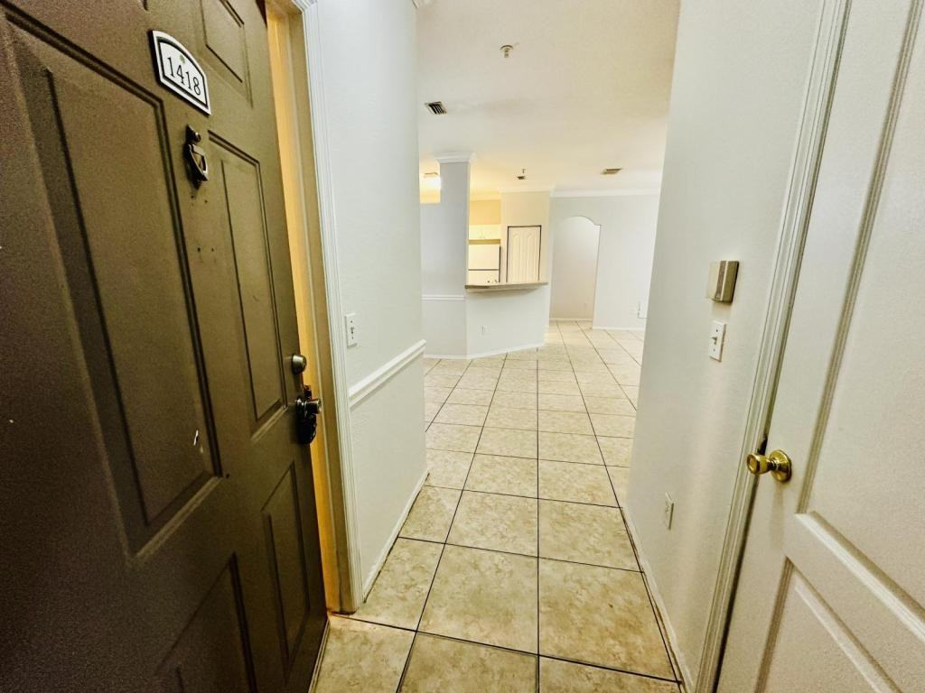 3397 S Kirkman Rd - Photo 7 of 50