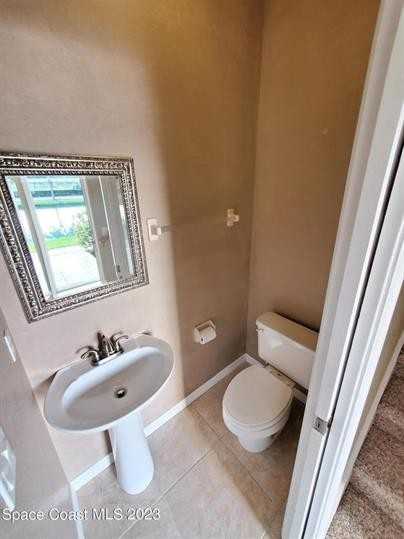 1523 Beechfern Dr #1 - Photo 2 of 25