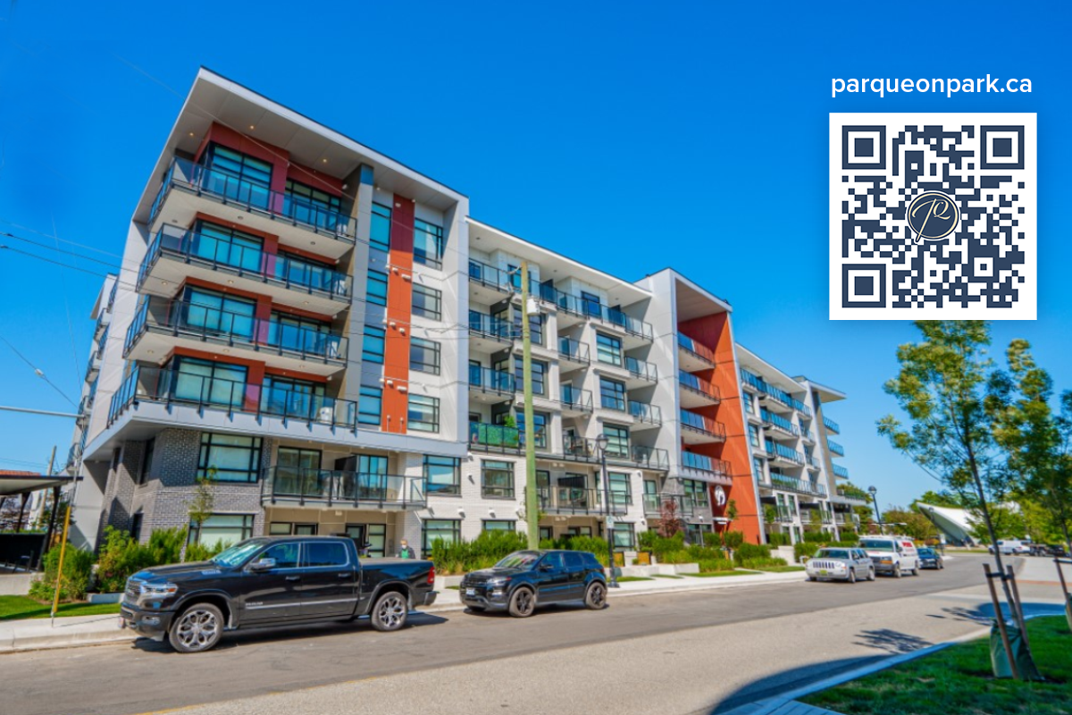 1 Bedroom Apartments for Rent In Langley, BC Available