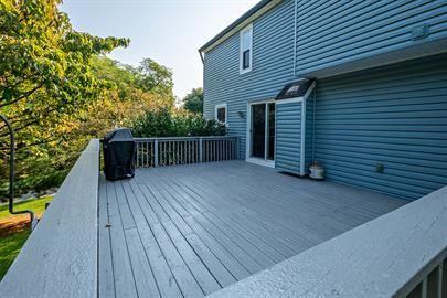 13303 Settlers Point Trl - Photo 2 of 31