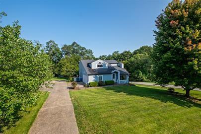 13303 Settlers Point Trl - Photo 3 of 31