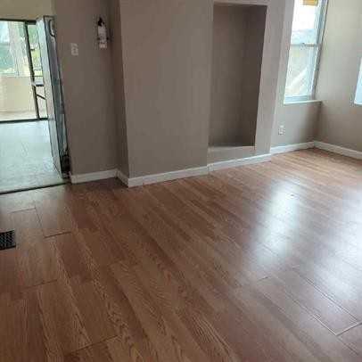 2602 N Tatnall St #1 - Photo 3 of 8