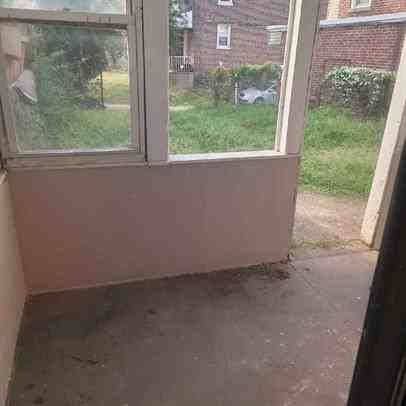 2602 N Tatnall St #1 - Photo 2 of 8