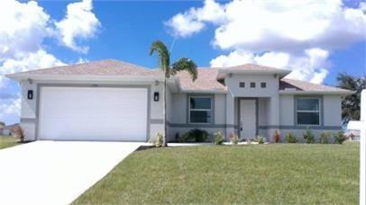 1708 Nw 9th Pl - Photo 3 of 19