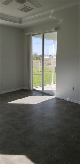 1708 Nw 9th Pl - Photo 2 of 19