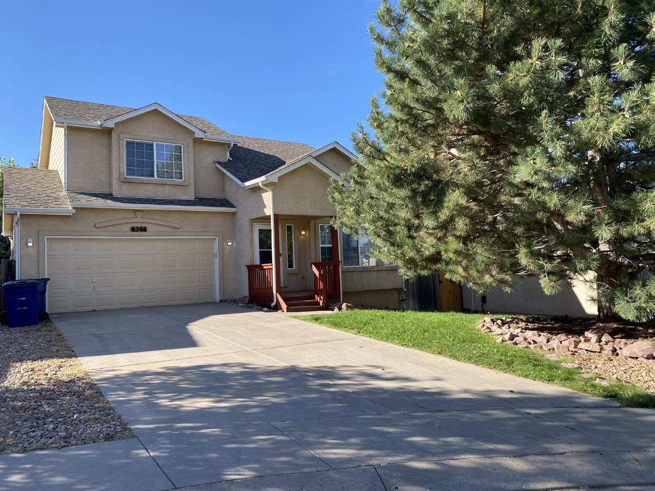 6264 Montero Cir - Photo 2 of 27