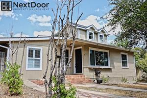 featured image of 431 Irvington Dr