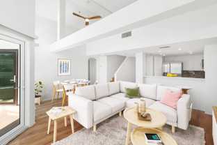 620 State St #415 - Photo 1 of 1