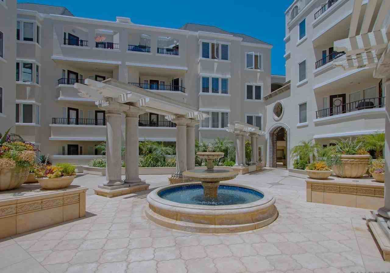 620 State St #415 - Photo 2 of 28