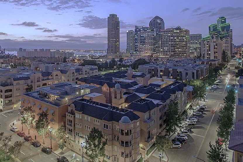 620 State St #415 - Photo 3 of 28