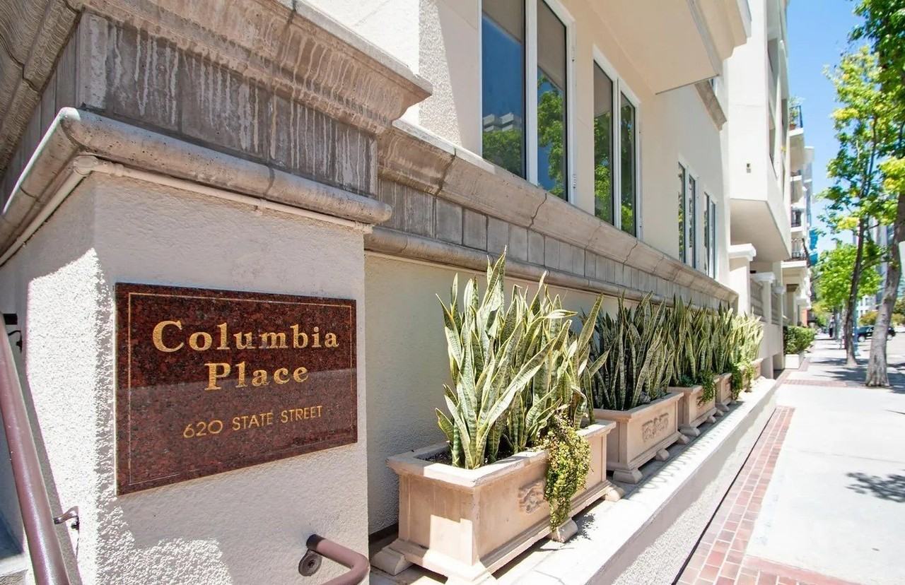 620 State St #415 - Photo 5 of 28