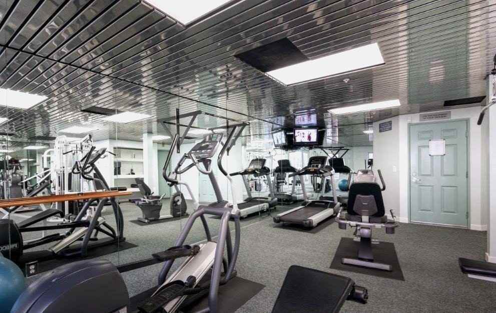 620 State St #415 - Photo 6 of 28