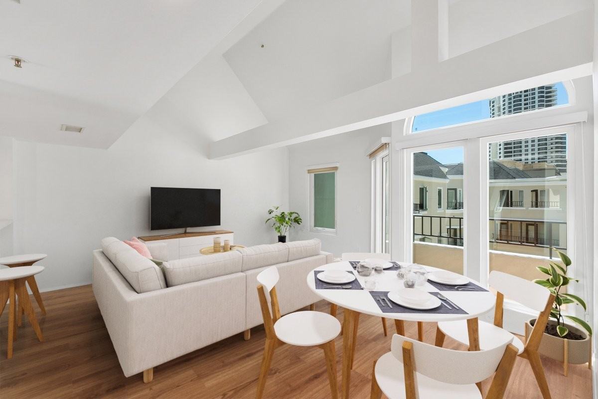 620 State St #415 - Photo 7 of 28