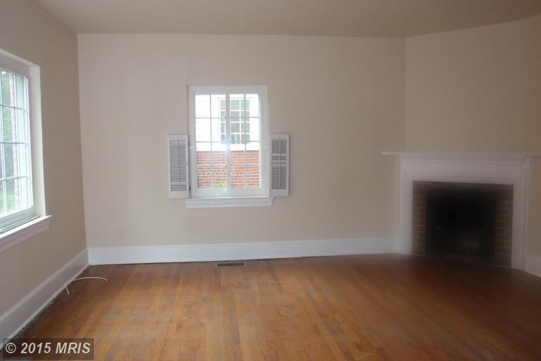3605 Norris Pl - Photo 2 of 18
