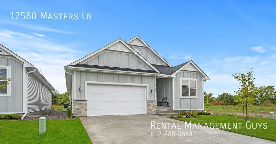 12580 Masters Ln - Photo 2 of 46