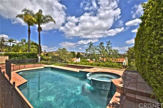 3658 Paseo Primario - Photo 2 of 20