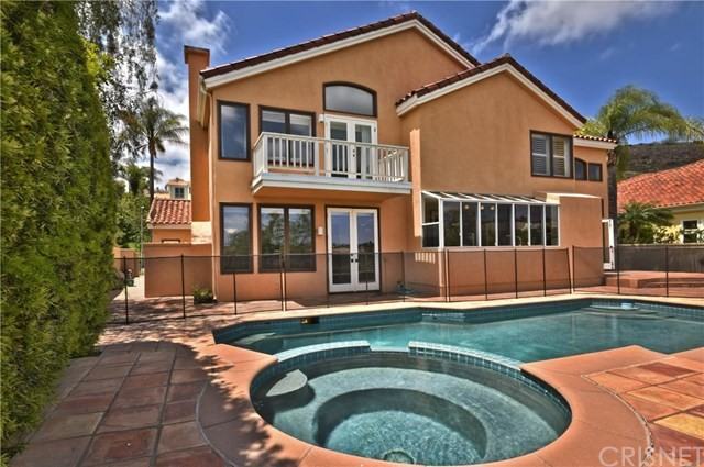 3658 Paseo Primario - Photo 3 of 20