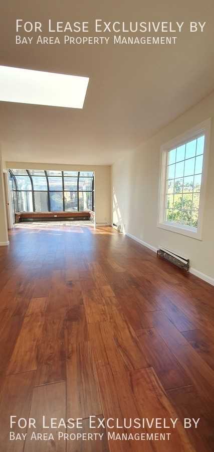 68 Fay Ave - Photo 2 of 20