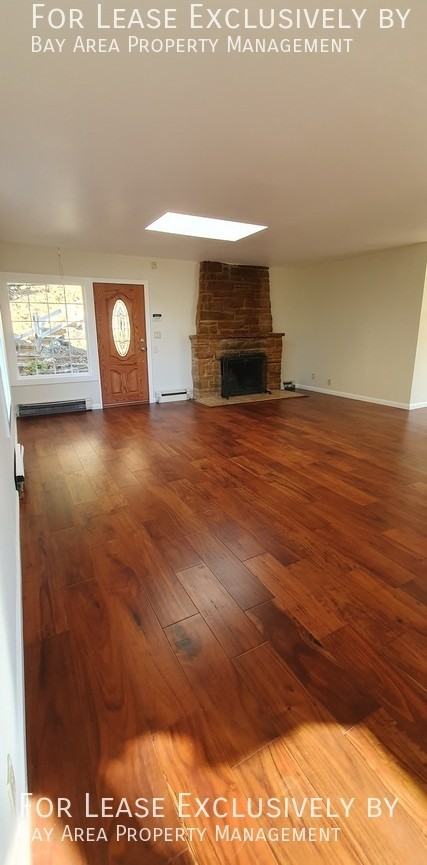 68 Fay Ave - Photo 3 of 20