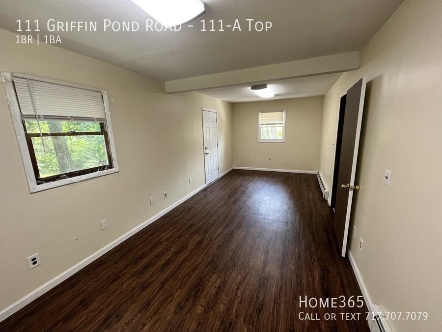 111 Griffin Pond Rd #111ATOP - Photo 2 of 5