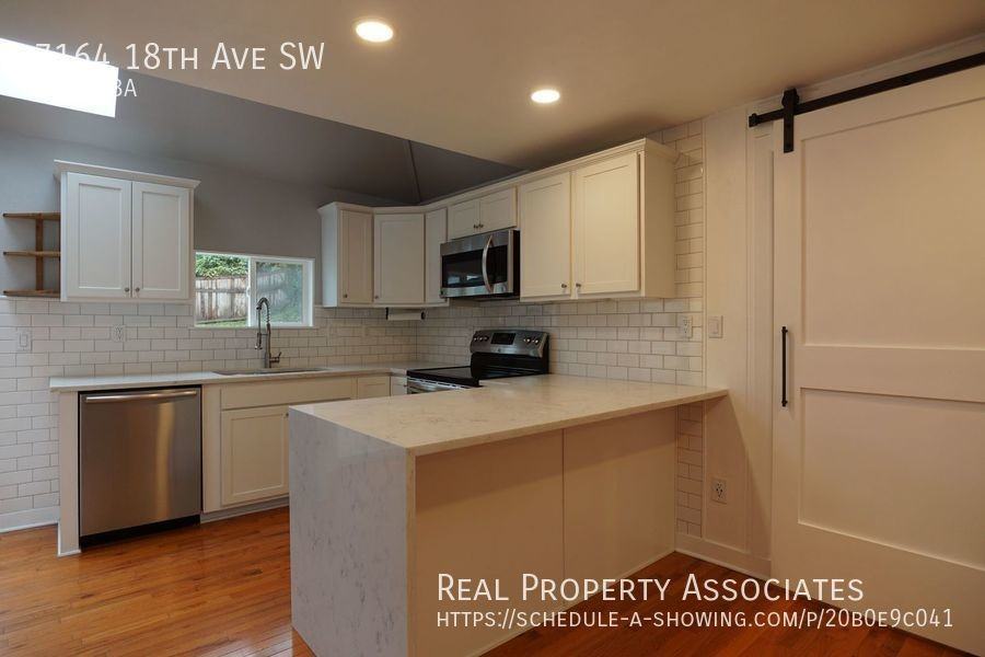 7164 18th Ave Sw - Photo 2 of 24
