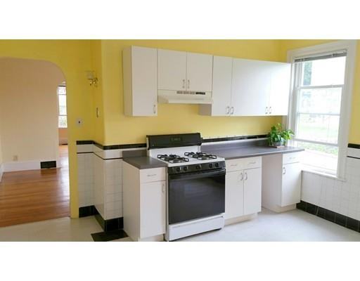 8 Lambert Ave #1 - Photo 3 of 7