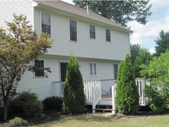 12 Sunflower Ln - Photo 2 of 20