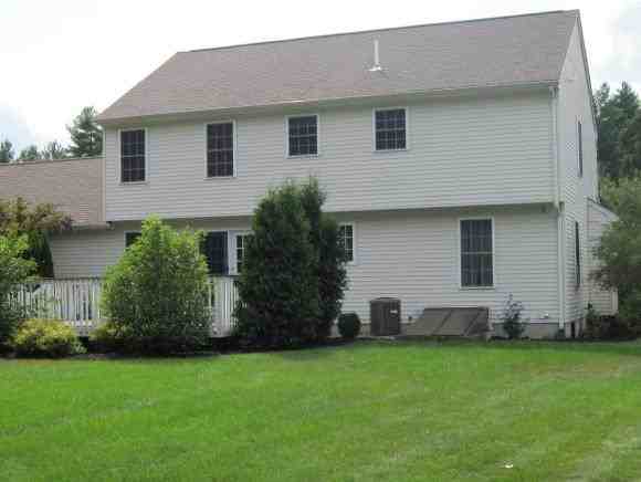 12 Sunflower Ln - Photo 3 of 20