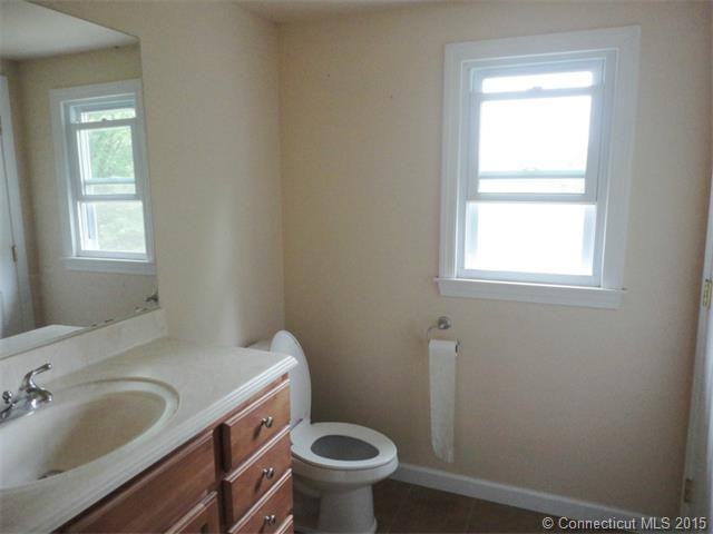 230 Field Rd - Photo 2 of 18