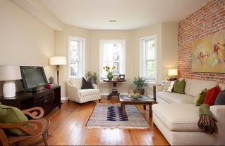 1717 T St Nw #12 - Photo 1 of 1