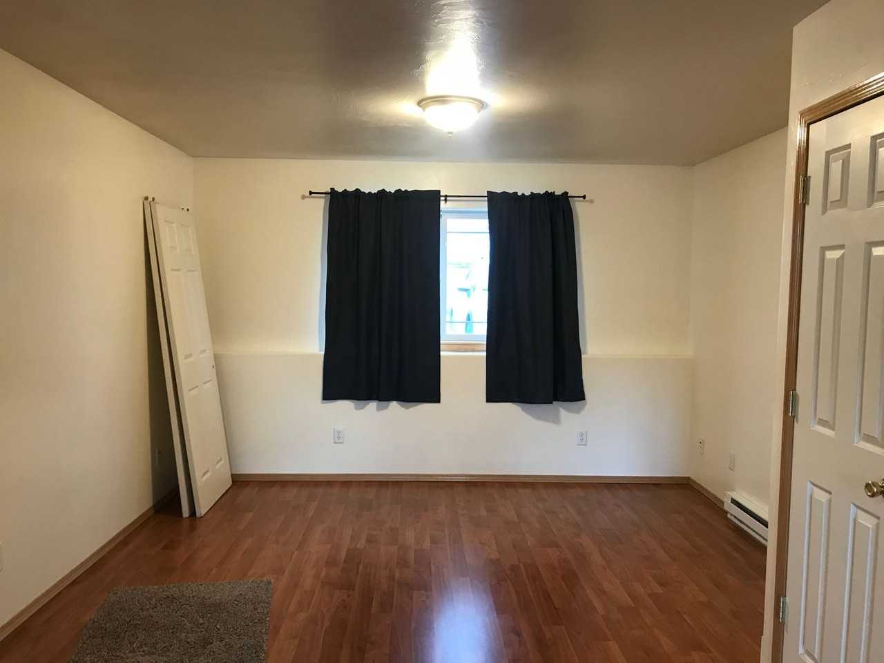 1125 Orion Rd #1 - Photo 2 of 6