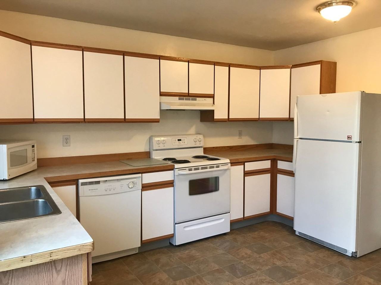 1125 Orion Rd #1 - Photo 3 of 6