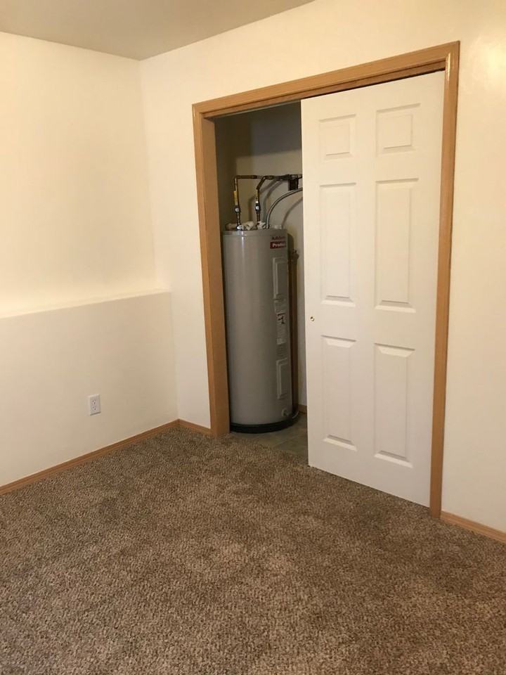 1125 Orion Rd #1 - Photo 6 of 6