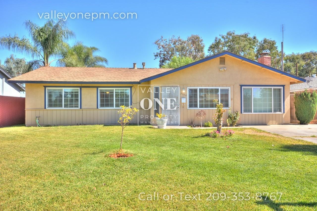 3386 Virginia St - Photo 2 of 43