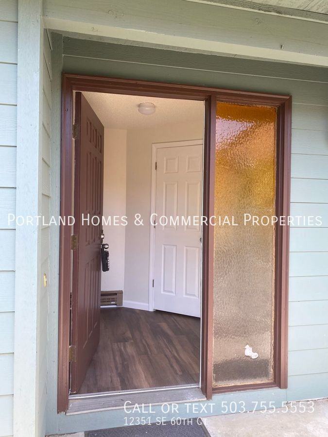 12351 Se 60th Ct - Photo 2 of 15