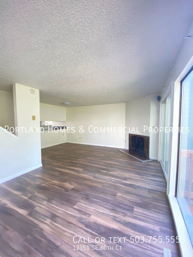 12351 Se 60th Ct - Photo 3 of 15