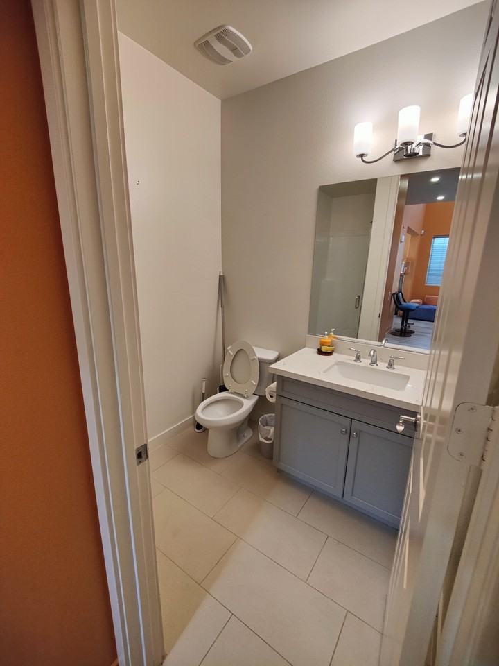 1154 Lucienne St #NA - Photo 3 of 15