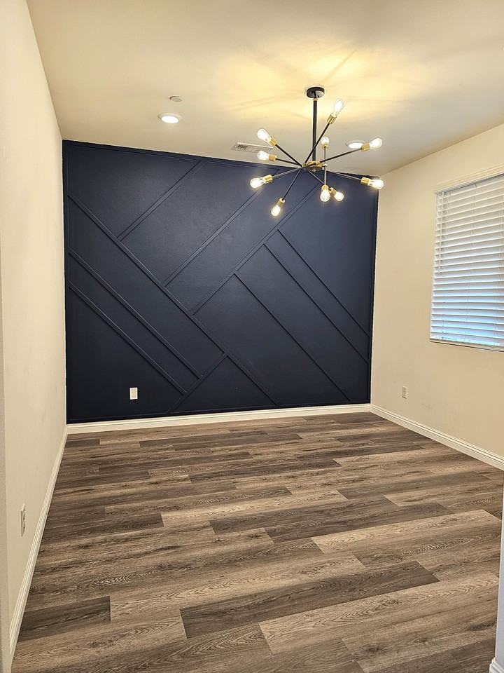 11062 Ilama Ct #NA - Photo 2 of 35