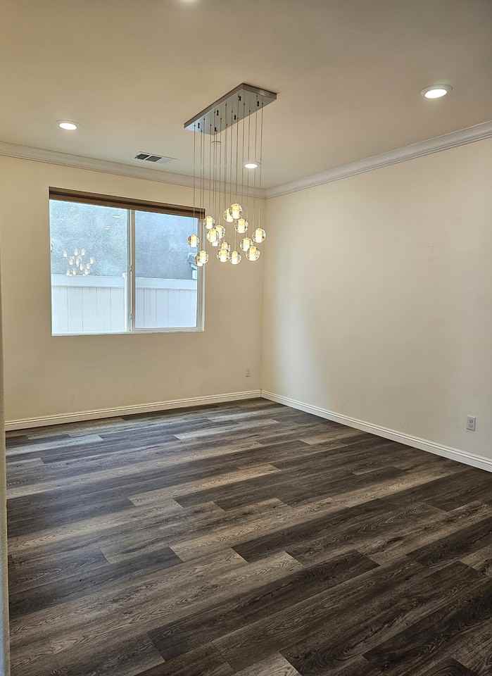 11062 Ilama Ct #NA - Photo 3 of 35
