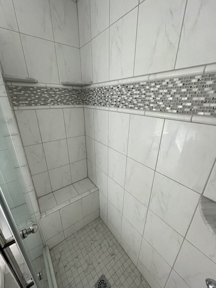 218 James Ct - Photo 3 of 19
