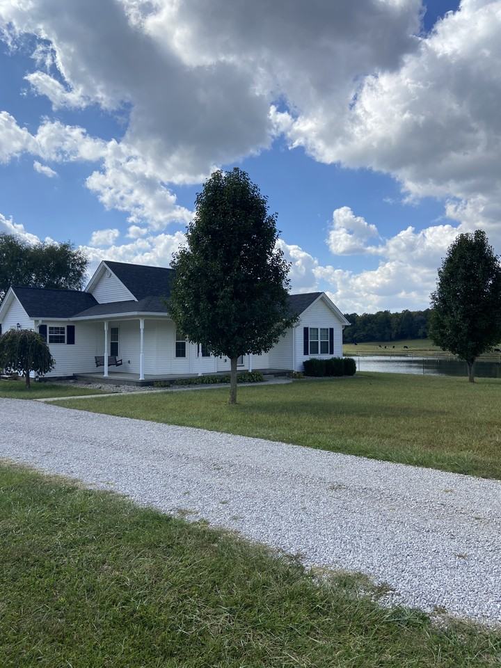 1119 Hogan Rd #NA - Photo 2 of 16