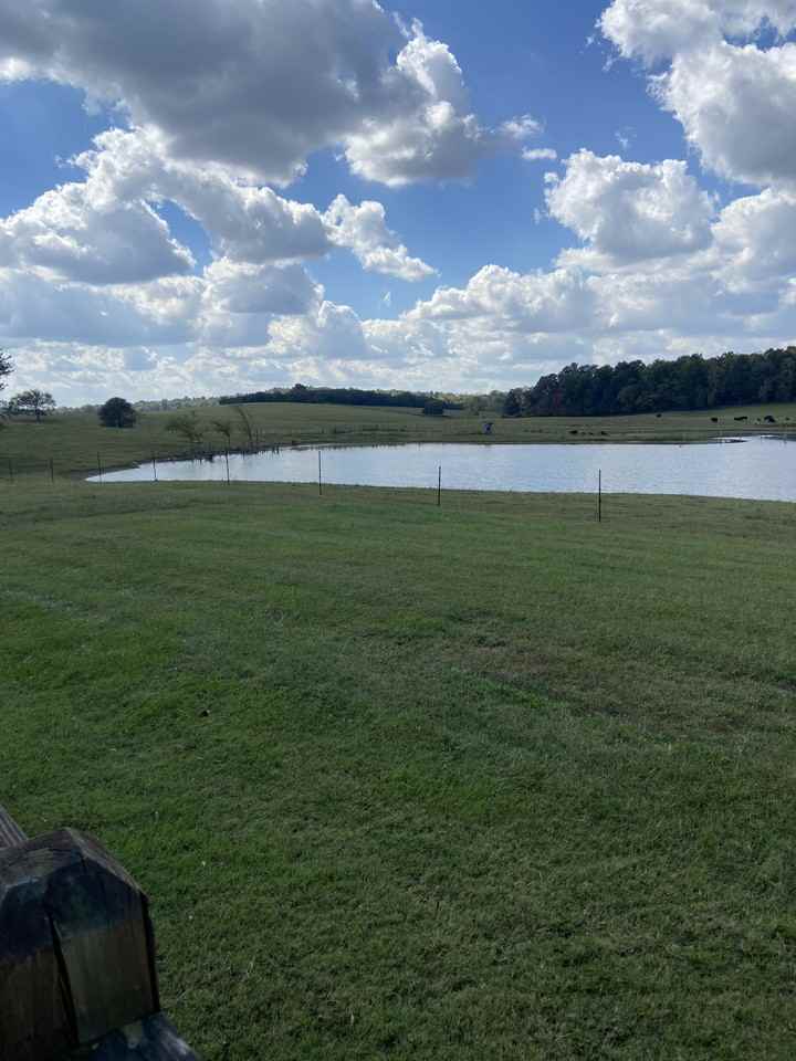 1119 Hogan Rd #NA - Photo 3 of 16