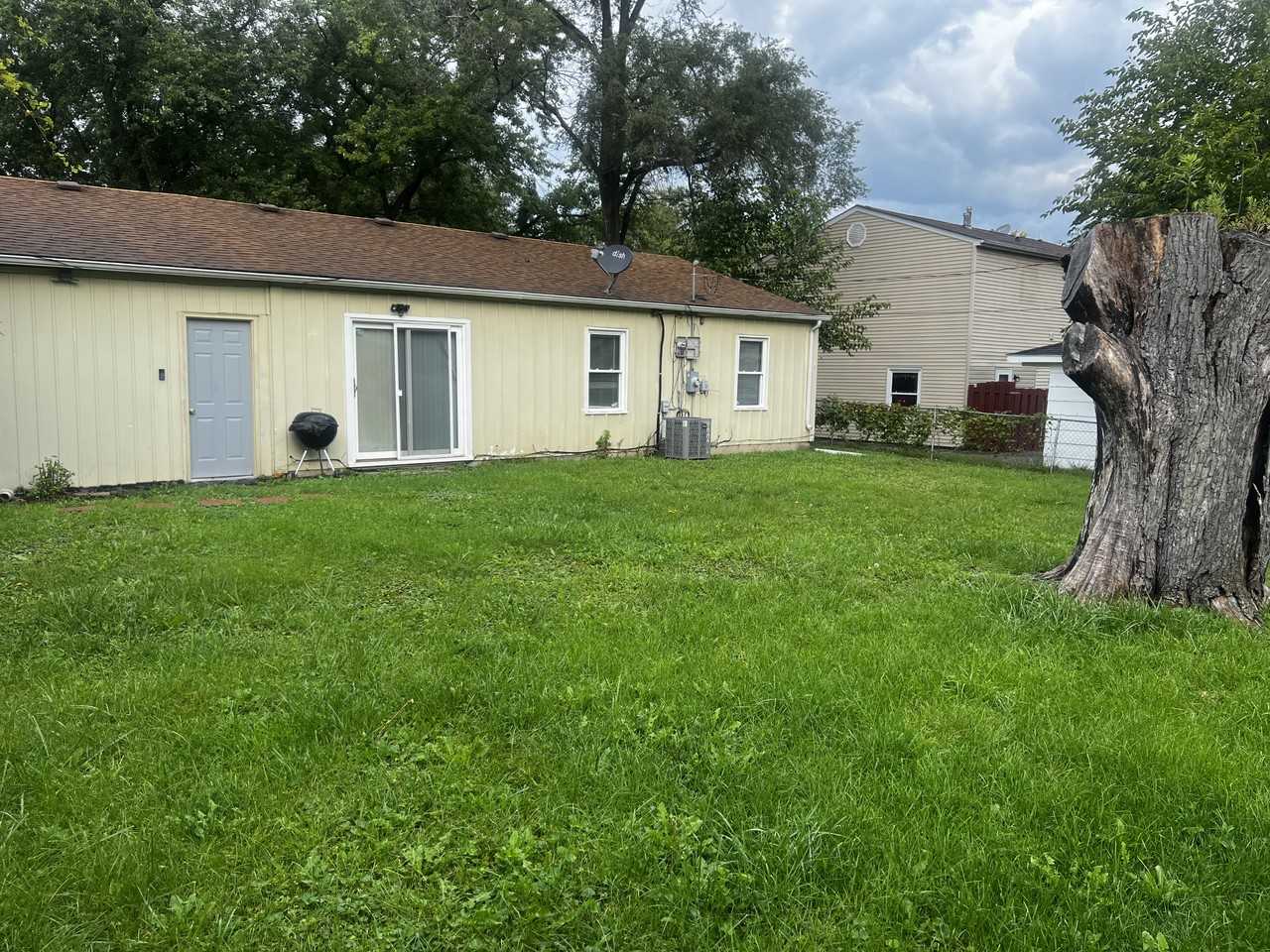 21653 Cynthia Ave #NA - Photo 2 of 10